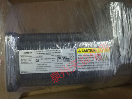 天益机电力士乐工业产品"R928037393 2" "R900960810 LFA63E-71 CA40DQMG24FX15" "MSK040C-0600-NN-M1-UGO-NNNN" "38425