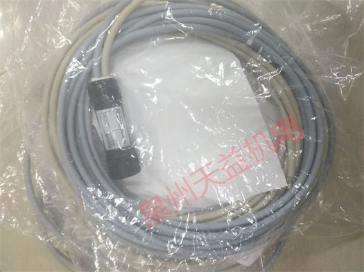 天益机电力士乐工业产品"DBDS6P18 400" "R90032356 1" "DBDS6G1X 200" "M-3SED10CK13 350CG205N9K4" 