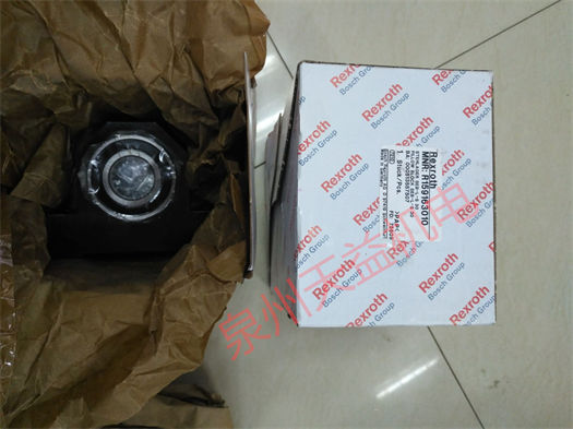 天益机电力士乐工业产品"5-3WE10A50 DEG24N9K4QSABG24WM" "R159163010" "DBEM10-71 350XYG24K4M 1" "R900884671 1" 