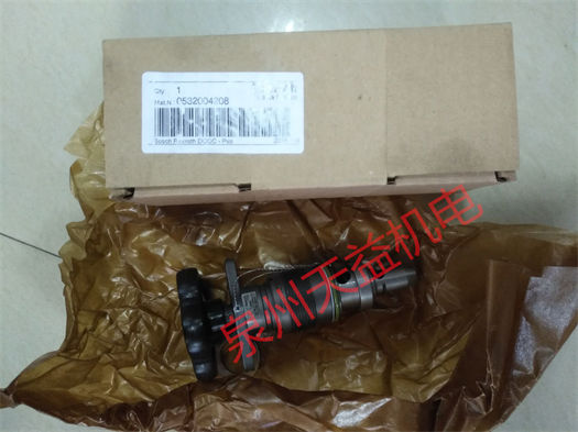 天益机电力士乐工业产品"AB31-14 2-1A2A 2" "0532004208 (2)" "R902603443" "R162431420" 