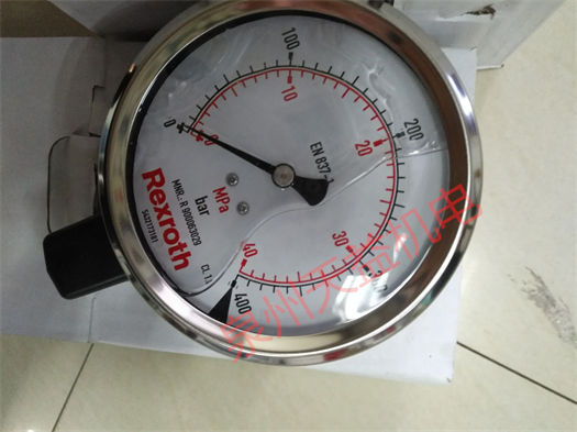 天益机电力士乐工业产品"1815500294" "R900063029" "R900229745 ABZFV-HE5-1X M-A (2)" "R901017022" 