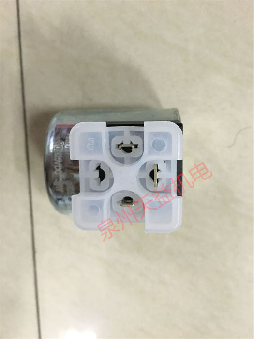 天益机电力士乐工业产品"VT-VACAF-500-10 V0 2" "R900021543 2" "R18213322X 2" "R900703383 LFA32EWA-71 CA10DQMG24A1