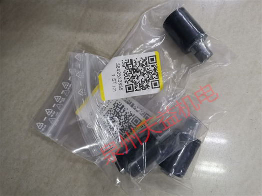 天益机电力士乐工业产品"R162271320" "3842523835" "Z2FS6-2-44 2QV" "R901160168 Z3DR6VP2-1X 200MSV" 