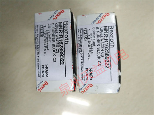 天益机电力士乐工业产品"4WRDE27V1-500L-53 6L24K9 WG152MR " "R162389322" "R161942050 " "R165122420" 