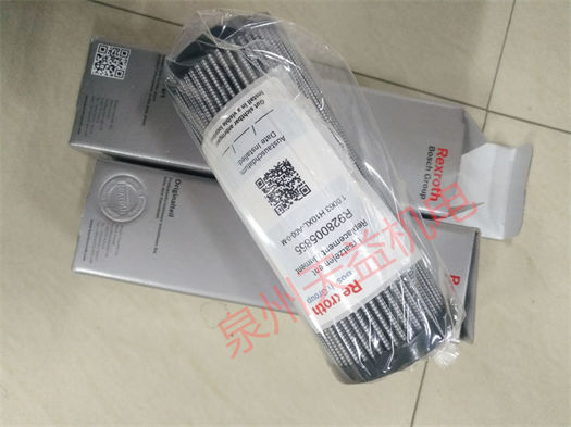 天益机电力士乐工业产品 "VT-MSPA1-11-10 V0 0 R901142360" "R928005855 " "R900847956 " "R18534312X" 