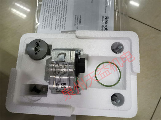 天益机电力士乐工业产品 "M-3SED6CK1X 350CG24N9K4" "VT-SWA-1-13 DFEE R900913641" "DREB6X-1X 175MG24-25Z4M  081140