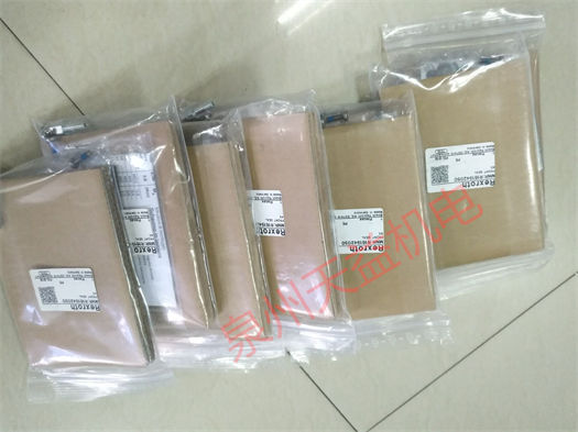 天益机电力士乐工业产品 "R901218884 3DREM 10 P-7X 100YG24K4V 1" "R161942050" "R901429452 4WRKE35W6-1000L-3X 6EG2