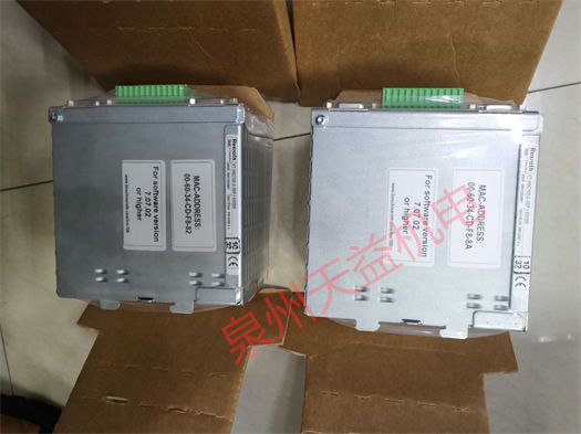 天益机电力士乐工业产品  "4WE6J62 EG48N9K4 V" "R901254691 VT-HNC100-2-33 P-I-E0 000 2" "PGF1-21 3.2RA01VP1" "R91