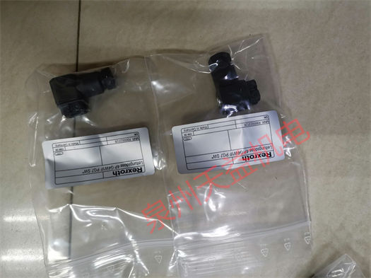 天益机电力士乐工业产品 "R901033365 VT-DFPE-A-23 G24K0 0B1C V 1" "R900023126" "M-2SEW6P37 420MG24N9K4 V" "R90072