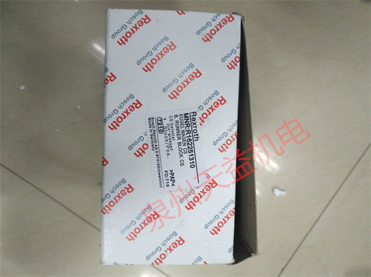 天益机电力士乐工业产品 "R983032276" "R901472124 LFA25D8-71 FJ3" "R162251310" "R92800697" 