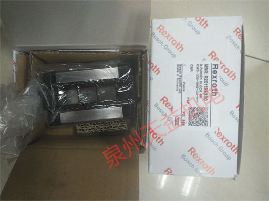 天益机电力士乐工业产品"R201139330 2" "R201139330" "3DREP6C-20 25EG24N9K4 M" "0510525311" 