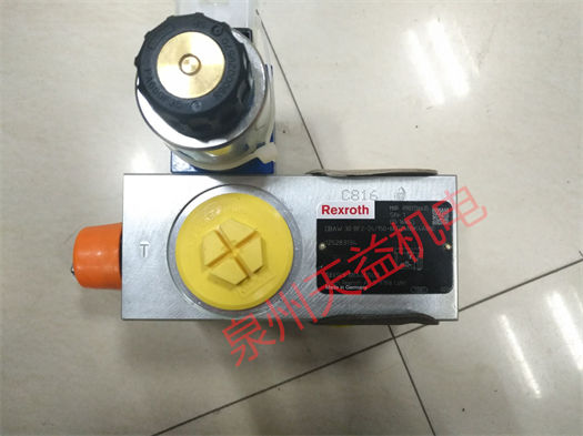 天益机电力士乐工业产品"R928006818 2.0160 PWR10-B00-0-M 2" "DBAW30BF2-2X 150-6EG24N9K4A08E" "VFC3610-7K50-3P4-MN