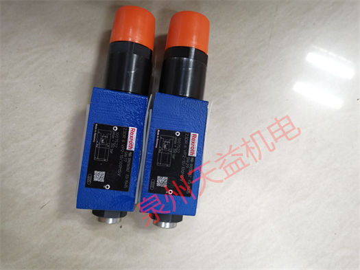 天益机电力士乐工业产品"S30A1.0" "R901160162 Z3DR6VP2-1X 100MSV" "R900304363 FK25C32-2X" "LFA16H4-71 F 2" 