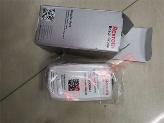 天益机电力士乐工业产品 "DR10DP2-43 210YM 2" "4WRKE25W6-350L-35 6EG24EK31 A1D3M" "R928006647 2.0040 H10XL-A00-0-