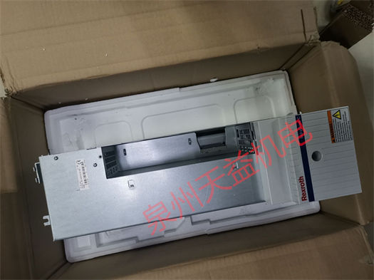天益机电力士乐工业产品 "R901371153 4WE10D50 EG110N9DK6LV" "HCS03.1E-W0070-A-05-NNBV 3" "4WE6E62 EG24N9K4" "4WE1