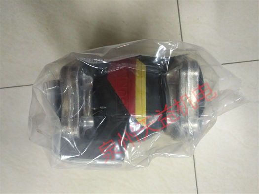 天益机电力士乐工业产品 "VT11118-10 " "R900024566 " "R900965059 DBW10BG2-44 200-6EW230N9K4 W65" "4WREE6V16-2