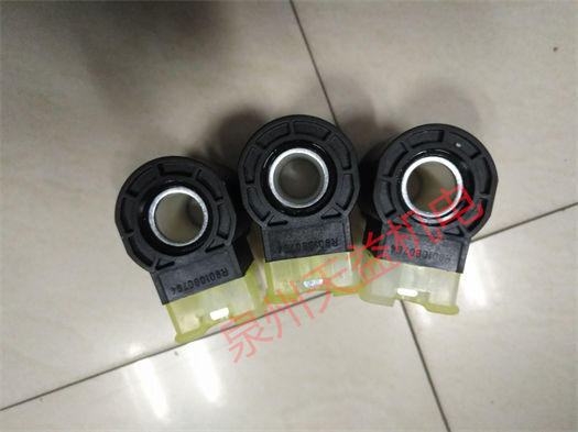 天益机电力士乐工业产品 "VT-NE30-20" "R901080794" "4WE10C50 EG24N9K4 M" "4WH6D6X -IN001" 