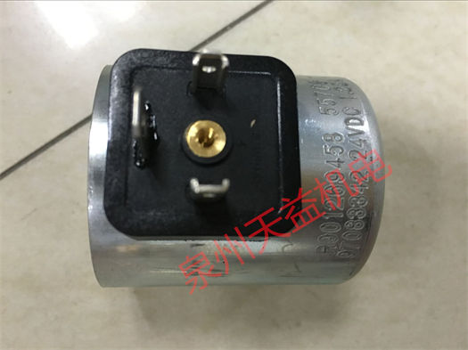 天益机电力士乐工业产品"HED1OA40 350" "R901269458" "R911370082 RKG4201 015" "R900357578" 