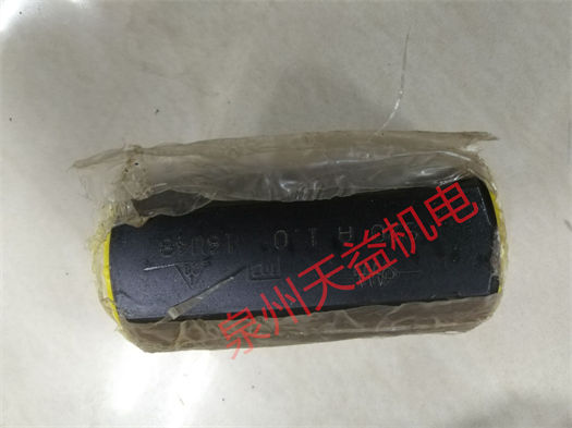 天益机电力士乐工业产品 "R961400141" "VT11118-10 " "S20A1.0" "4WRA10W60-22 G24K4 V " 