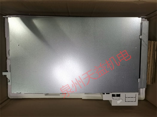 天益机电力士乐工业产品   "HED3OA4X 200K6 2" "HCS03.1E-W0070-A-05-NNBV 1" "M-3SED10UK13 350CG24N9K4" "R150206065