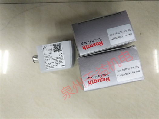 天益机电力士乐工业产品"0510425020" "R928028411 WE-2SPSU-M12X1" "4WE6D70 HG24N9K4 (2)" "0510425307 2" 