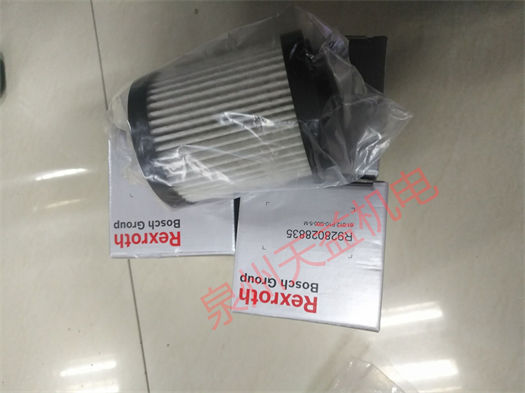 天益机电力士乐工业产品 "R165112320" "R928028835" "VT-VSPA1-2-10 V0 0" "M-3SEW6U3X 420MG24N9K4" 