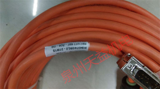 天益机电力士乐工业产品 "R162211320" "R911277697" "1815500271 LFR32DS-1X" "HSZ06A106-3X M00" 