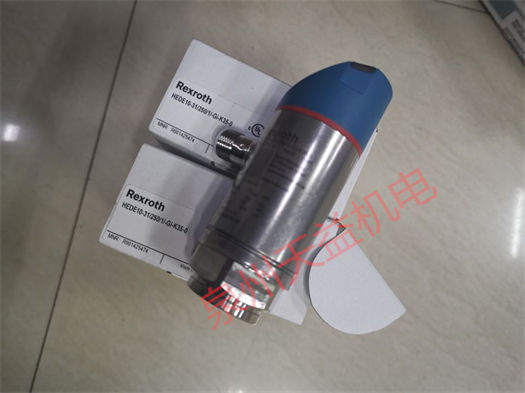 天益机电力士乐工业产品  "R901235379 4WE6J62 EG24N9K72L S0407" "HEDE10-31 250 1-GI-K35-0" "4WE6Y62 EG24N9K4Z" "H