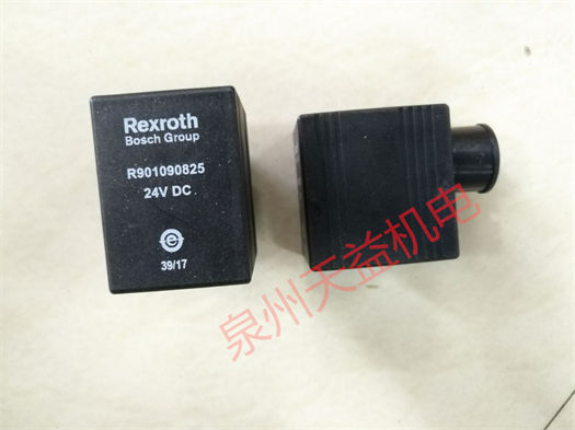  天益机电力士乐工业产品  "0531623303" "0811405083 VT-KRRA2-527-20 V0 2CH 1" "R901090825" "R901382356 4WRPEH6C4B