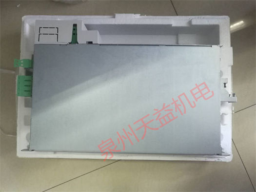 天益机电力士乐工业产品 "R901141184 HEDE11A1-11 100K41G24 2 V" "R911298372 HSC02.1E-W0070-A-03-NNNN 2" "05104253