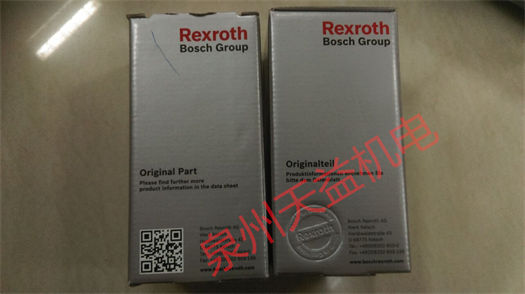 天益机电力士乐工业产品"M-3SED6UK13 350CG24N9K4QMAG24 3" "R928017211 3" "R928017112 2" "HED3OA4X 200K6" 