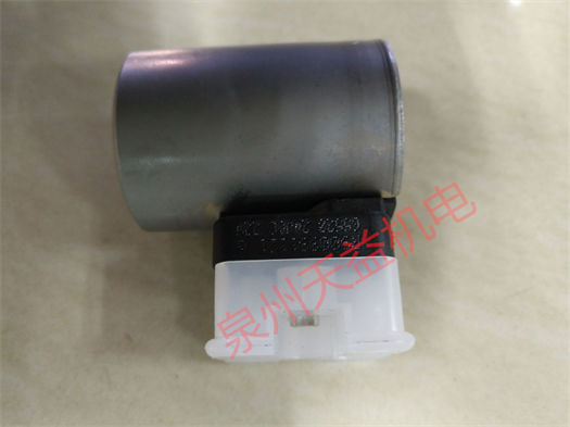  天益机电力士乐工业产品  "R901017022 (2)" "R900991121" "7472D02059 CDT3.100 070.MF11 2" "R900912578 LC25A10D7X"