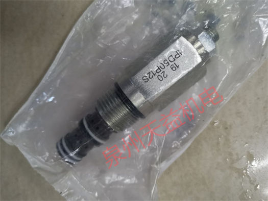 天益机电 VICKERS 工业产品  "02-178108 1" "1PD50P12S VICKERS" "02-101733 2" "02-101733" 