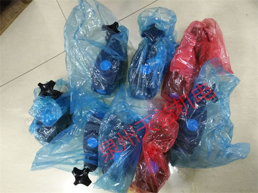 天益机电 VICKERS 工业产品 "CVCS 25 C W 250 20" "CT 06 C 50 2" "CT 06 C 50" "CV10-20-0-N-05" 