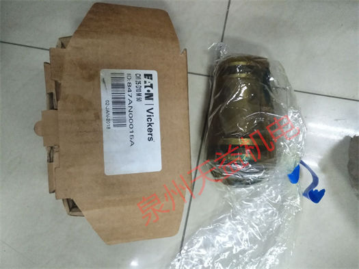 天益机电 VICKERS 工业产品 "CVI 40 D10 M50" "CVI 25 D10 M 50 (2)" "CVI 25 D10 M 50" "CVI 40 D10 M50 2" 