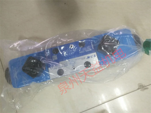 天益机电 VICKERS 工业产品  "DG4V 3 2A MU H7 60" "DG4V 3 2 M U H7 60" "DG4V 3 2A MU C6 60" "DG4V 3 2A MU D6 6