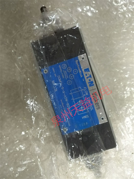 天益机电 VICKERS 工业产品 "DGMX2 3 PP BW B40" "DGMFN-5-X-A2W-B2W-30" "DGMPC 3 ABM BAM 41 (2)" "DG4V 3 6C H M