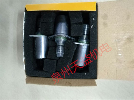 天益机电 HYDAC 工业产品  "FSA-127-1.X T 12 " "3769592 2 " "KHP-06-1114-14X" "DRV-08-01.5 0" 