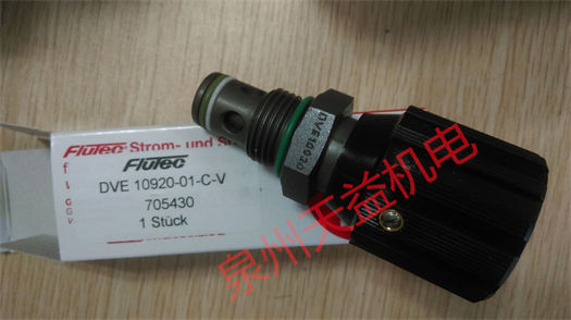 天益机电 HYDAC 工业产品   "3000489" "DVE 10920-01-C-V" "RFON110DC10D1.0-L24" "3769592 " 
