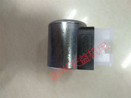 天益机电 HYDAC 工业产品  "RFBNHC160DE20C1.0B6" "EDS8446-1-0100-000" "3000249" "DB4E-012-350V" 