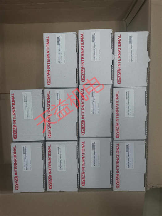 天益机电 HYDAC 工业产品 "FSA-127-1.X T 12" "ETS1701-100-000 1" "ETS1701-100-000" "FSA-0127-0.00000 HT M12.00