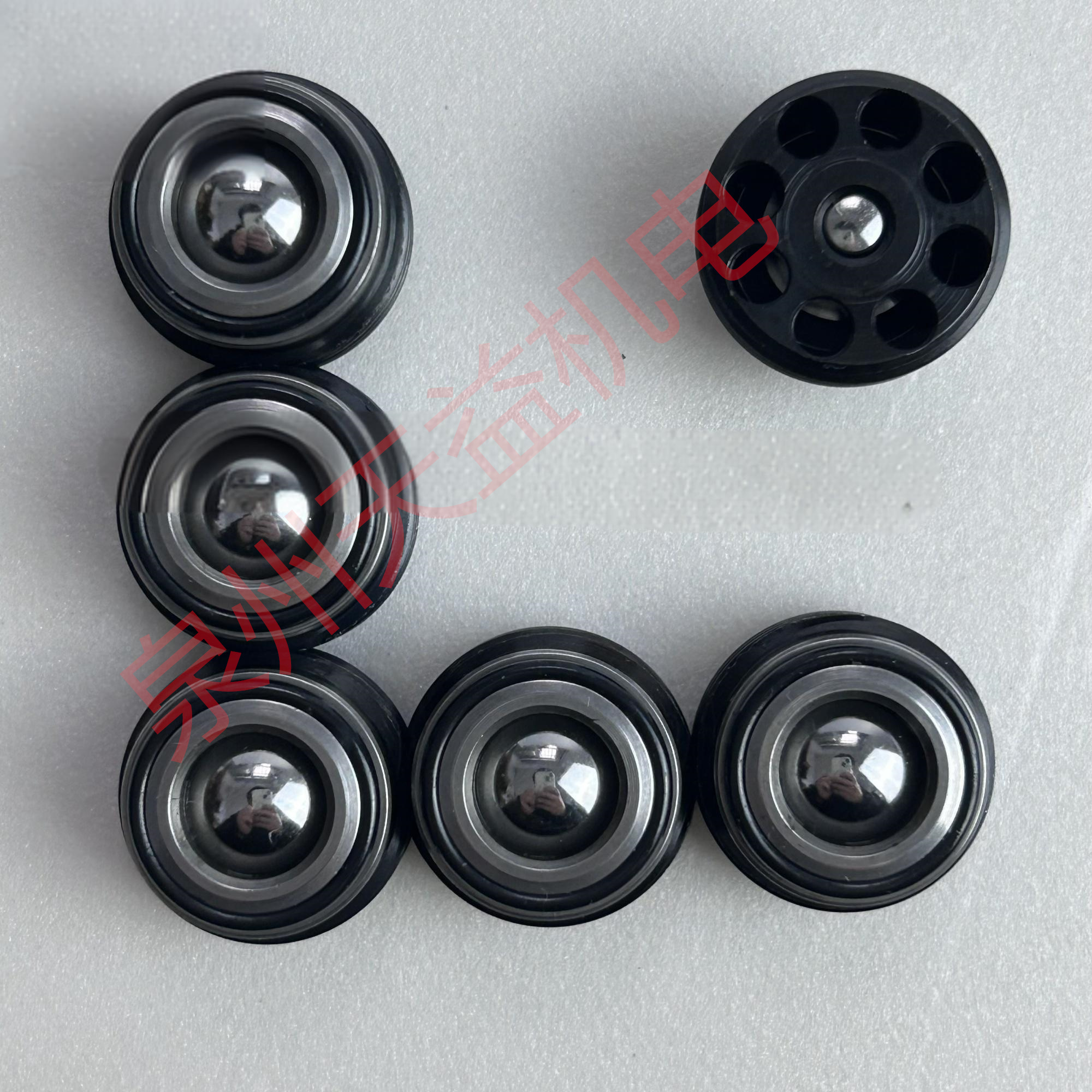 天益机电HAWE哈威工业产品   "DRH3PVV" "G3-3R-G24 " "RB 1 F，RB 2，RB 3，RB 32" "DT2-4-MSD-T7  1" 