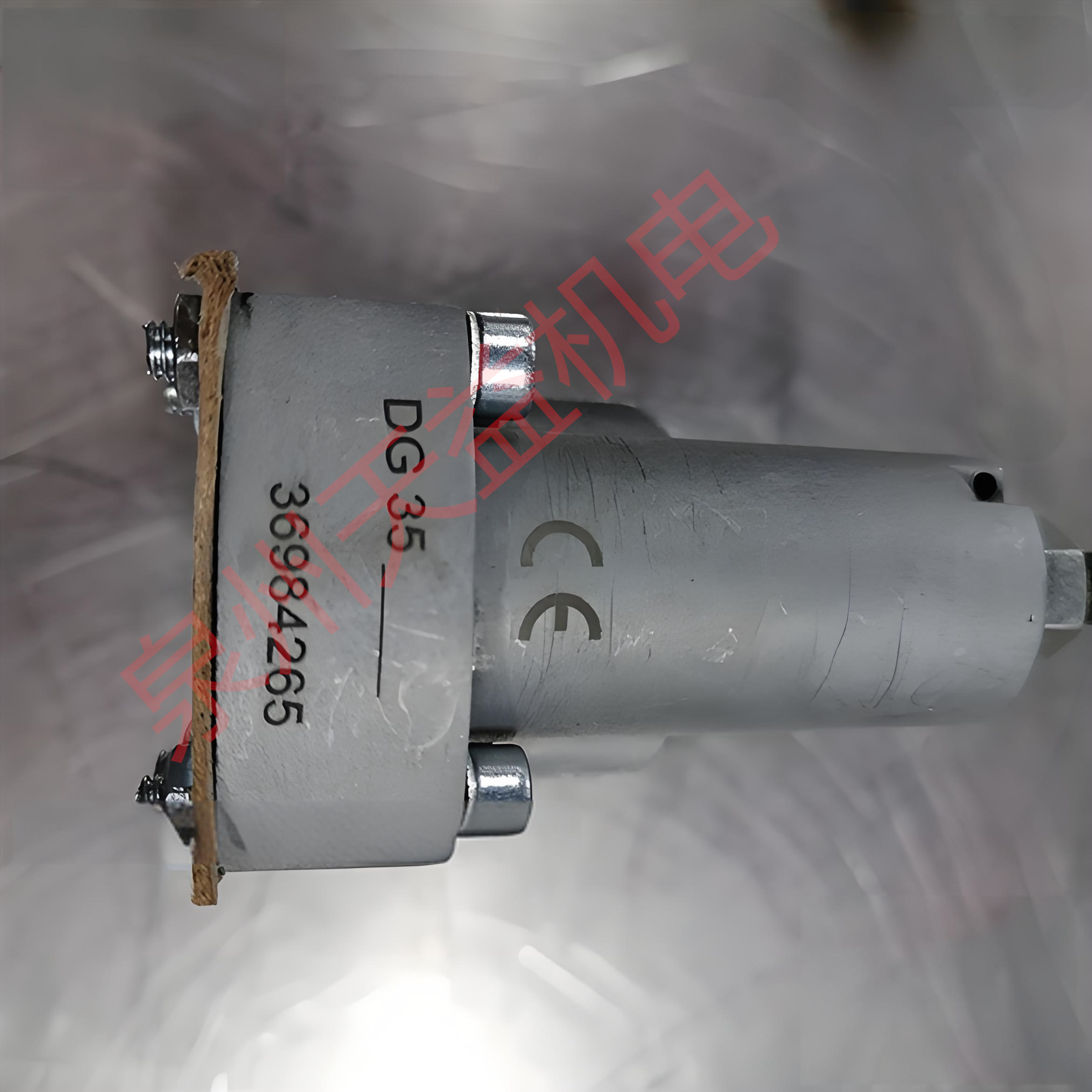 天益机电HAWE哈威工业产品  "BVE1R-G24-3 8" "DG62R-MSD-T7   1" "PMVP65-44-G24  2" "SL3-31H6 6 EA-G24" 