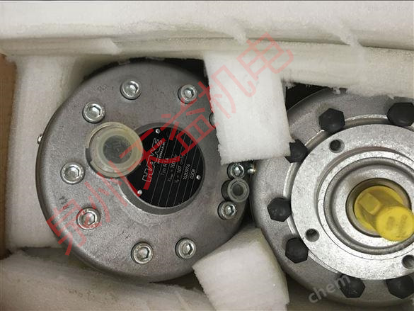 天益机电HAWE哈威工业产品 "GS2-12-XM24 " "R1.4-1.4" "SG1W-AKS" "SG1D-C " 