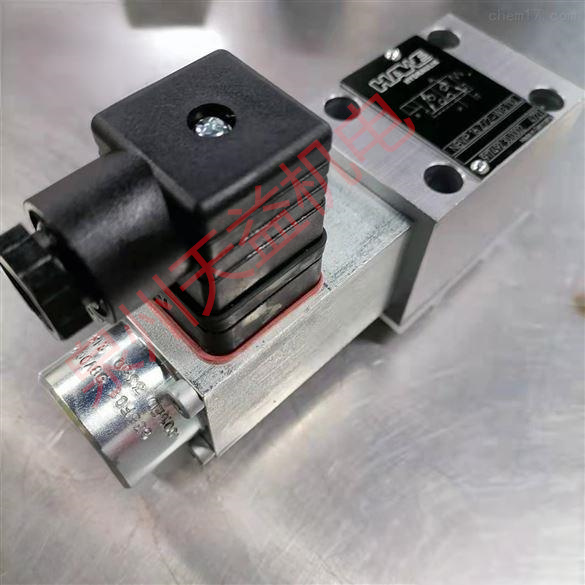 天益机电HAWE哈威产品  "R5.8-5.8-5.8-5.8" "NBVP16G B1.5R ABR1.5-G24 " "HRP3-PYD" "NBVP16G-M24 8W" 