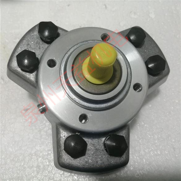 天益机电HAWE哈威产品 "RB0F-AT" "R0.9-PYD " "R25.0" "R1.4-1.4 " 