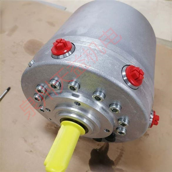 天益机电HAWE哈威产品 "PDMP22-44 X24  " "R9.8-9.8-9.8-9.8A   2" "R19.3" "R2.08-2.08 " 