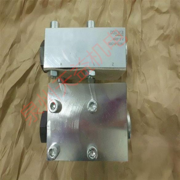 天益机电HAWE哈威产品  "HSV321E  " "HRP5V-G3-0B0.4-G24 " "GS2-12-XM24" "HRP5V  " 