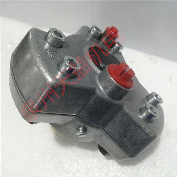 天益机电HAWE哈威产品 "RZ6.02-28" "GR2-1R-A24 " "SG0R-ME2" "R0.9 " 