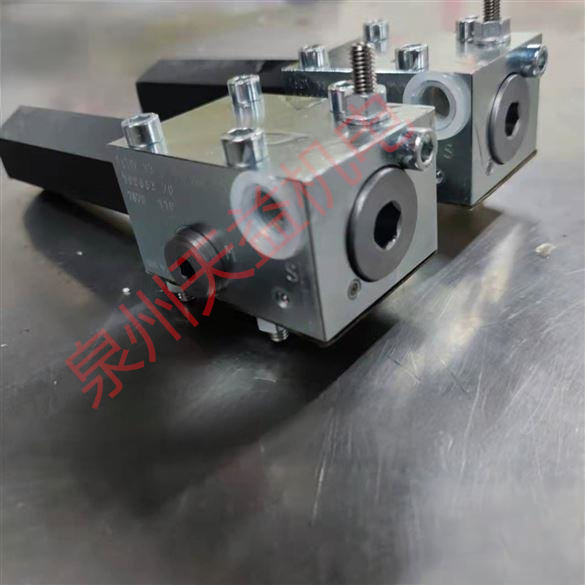 天益机电HAWE哈威产品 "SWR1A7-UD-1-WG230-210" "PDMP22-44 X24 " "LHDV33-25D6-110 110-250 " "VB11FP-DCNR